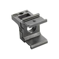 HARTING 02519000001 Connector Modules har-modular T module male angled