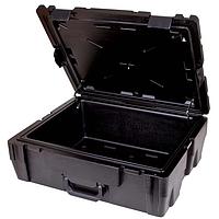 Flambeau 50720 Without Foam Defender 23" (DY 9)