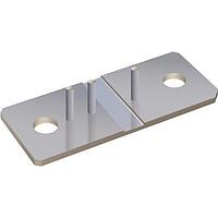Bourns CSM2F-8536-L100J22 Shunt Resistor ShuntMetric 8536 L100 5% 36W 2P PSn