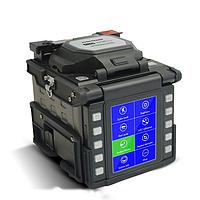 Comway C10 Fusion Splicer (Splicing Time 5~10s)