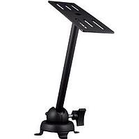 Panavise 951-09 Mounting Hardware UNIVERSAL RADIOMOUNT 45/45 BASE 9" RISE