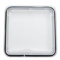 Electrical Enclosures