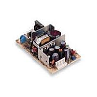 Artesyn NFS40-7607J Switching Power Supplies 40W 5.1 12V -5V