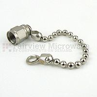 Fairview Microwave SC2040C Conector (Male ,2.4mm)