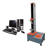 Lonroy LR-C001 Universal Tensile Testing Machine (0-5kN)
