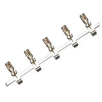 Anderson Power Products 1830G2 Contacts PP30 #10-14 AWG PREMATE GRD CONT