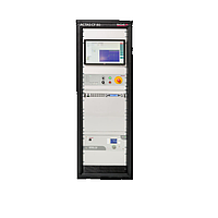 KoCoS ACTAS CF80 Stationary Switchgear Test System