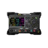 DC Power Supply Adjustable ≤ 1KW