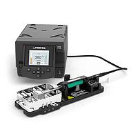 JBC DDCT-2B Solder Pot (230V)