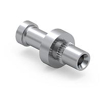 Mill-Max 2333-3-00-01-00-00-07-0 Turret 200u SN/PB OVER NI