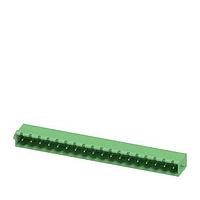 PHOENIX CONTACT 1944945 Pluggable Terminal Blocks MSTBA 2,5/18-G-RN