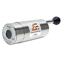 Advanced Energy IS 6-TV Advanced Metal Applications Pyrometer (250 ~ 2500°C)