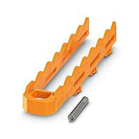 PHOENIX CONTACT 2201795 Accessories HSC-LR 7U KIT 2003