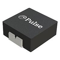 Pulse Electronics PM4341.601NLT High Power Inductor 0.6uH 16A 3mm 20% AEC-Q200