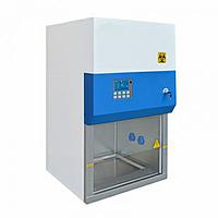 HINOTEK 11231BBC86 Biosafety Cabinet (680Lux, 800W)