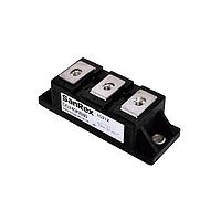 SanRex DD200KB80 Diode Modules Discrete Semiconductor Modules 800V 200A