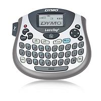 DYMO LT-100T Label Maker