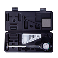 MITUTOYO 511-712-20 Inside Measuring Instrument (35 - 60 mm)