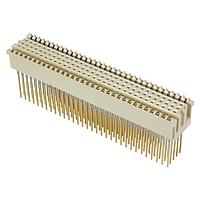 HARTING 02021602302 Har-Bus 64 160POL HARBUS64 FEM PR-IN TERM 17MM