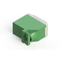 EDAC 516-120-520-410 Connectors Rack & Panel Connector