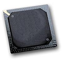 NXP MPC565CVR56 MCUs MPC565 1024KFLASH Qorivva