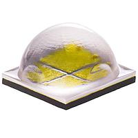 Cree LED XHP70A-01-0000-0D00N40E2 Low Power LEDs White 4000 K 75-CRI, XLamp XHP70A