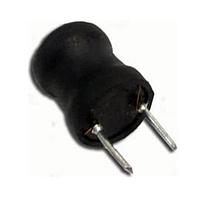 Abracon AIUR-03-2R2M Wirewound FIXED IND 2.2UH 3.2A 21 MOHM TH