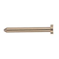 Mill-Max 8330-0-00-15-00-00-38-0 Terminal Pin, Nail Head NAIL HEAD PIN