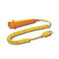TPI HK11M K-Type Temperature Probe