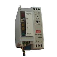 Antistatic other equipment