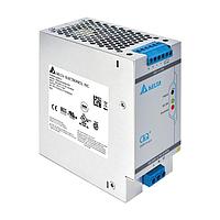 Delta Electronics, Inc. DRM-24V240W1PN Switching Supplies 240W / 24V