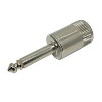 Switchcraft 160 Phone Connectors 2C 1/4" MONO CBL MNT PLG