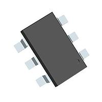 Dialog Semiconductor IW9860-02 AC/DC Converters Zero Standby Power AC/DC Digital Quasi-Resonant Flyback Controller for RapidCharge?