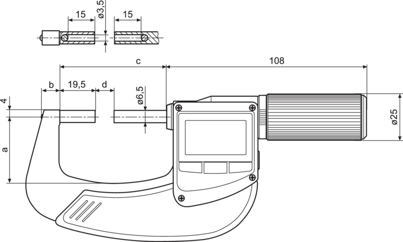 csm_7053319e-e4b5-4342-b396-50d3c21c9641_be8a00dc8d