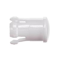 VCC CLB_300_GLO LED Lenses Frosted Lens Clear CLB300GLO