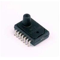 Amphenol Advanced Sensors NPA-500M-02WG Board Mount Pressure Sensors NPA AmpOutput5vdc Supply,ManifoldPort