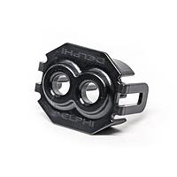 Aptiv 13824778-B Accessories SEAL RETAINER