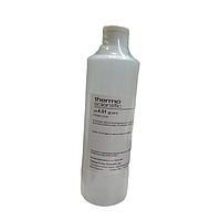 Eutech EC-BU-4BT pH4 Standard Solution (480mL)