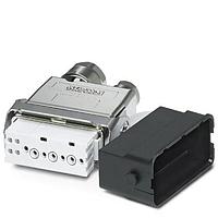PHOENIX CONTACT 1409066 Connector Kits HC-MOT-TML-SET