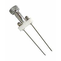 Palmer Wahl RTC827 Thermocouple Ingot Probe (1800°F (648°C))