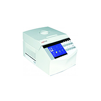 Labstac PG111 Gradient Thermal Cycler 