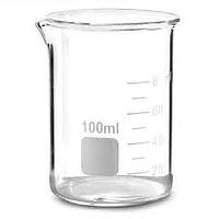 CHINA Cocthuytinh100ml Glass cup