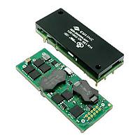 CUI Inc NEB-264NWA-CN Isolated 264W 36-75Vin 12V22A 3.69mmPin Neg log TH