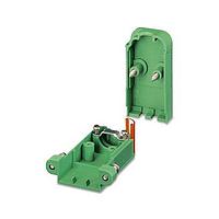 PHOENIX CONTACT 1837324 Cable Housing KGG-PC 4/ 3-F