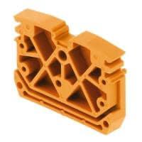 Weidmuller 1704340000 Terminal Block Tools & Accessories ZTW ZDUB