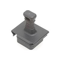 HARTING 09350025403XL Accessories HAN PUSHPULL PROTECTION COVER