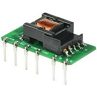 Switching Power Supplies