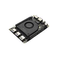 DFRobot DFR0546S Single Board Computers LattePanda Alpha 864s Tiny Ultimate Windows / Linux Device (Pre-order)