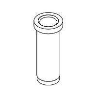 PCB Circuit Board Hardware