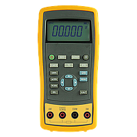 KDS KT1815 Current and Voltage Calibrator (0.05%F.S)